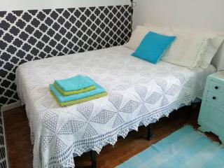 The Aqueduct Guesthouse - Évora - 1