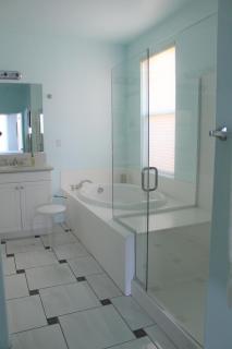 Four Seasons Stunner - Palm Springs - 7