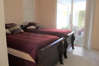 Four Seasons Stunner - Palm Springs - 5