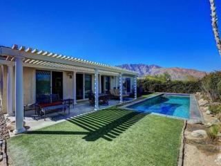 Four Seasons Stunner - Palm Springs - 0