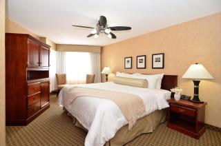 Best Western Plus Regency Inn and Conference Centre - Abbotsford - 4