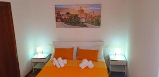 Normanni Homes - Palermo - 5
