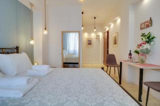 Stylish, Comfy Suite in the Heart of Athens - Atene - 7