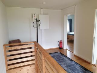 Søndre Berg gate 20 Apartement - Vardø - 5