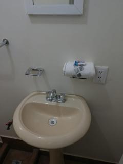 Hostal Cristo Rey - 2