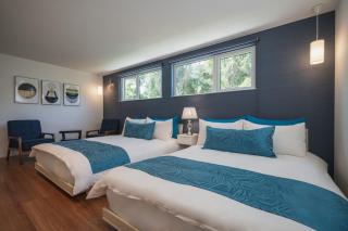 Rug terrace Okinawa / Vacation STAY 42034 - Onna - 0