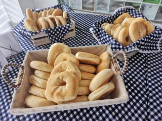 Hotel Santa Cecilia Cali - 1