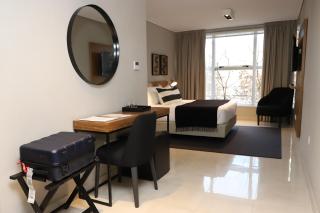 Agua del Corral Hotel & Spa - 4