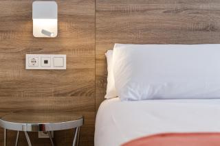 Villa Deluxe Suites Maspalomas - Maspalomas - 2
