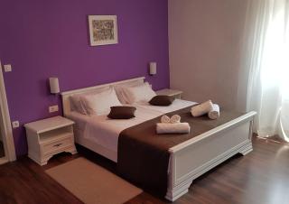 Casa Ferata - holiday home - 1