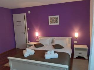 Casa Ferata - holiday home - 2