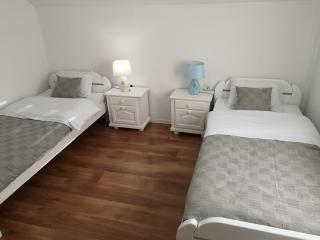Apartments Luke - Dubrave Gornje - 3