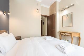 Let me Athens you! #2 - 4