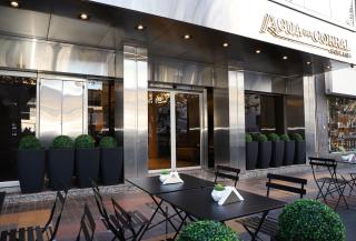 Agua del Corral Hotel & Spa - 2