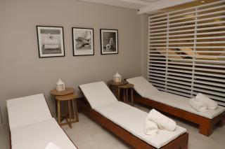 Agua del Corral Hotel & Spa - 7