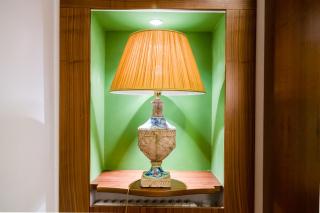 Pantheon Antique Suite - Roma - 5