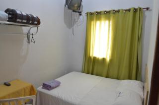 HOTEL BEIRA RIO - Ponte Nova - 1