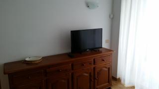 Apartamentos Tamarindos - L'Estartit - 5