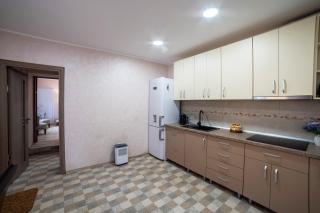 Nice&Cozy Apartament - Sighişoara - 7