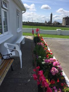 Naomh Colman B&B - 5