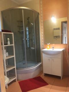 Apartament - Gdańsk-Oliwa - Danzig - 7