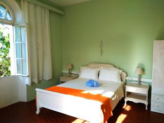 Romantic rooms with stunning sea view - Rhodos (Stadt) - 5