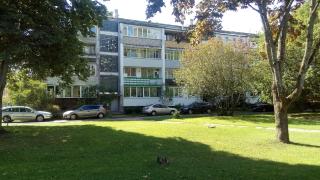 JURMALA - Jūrmala - 9