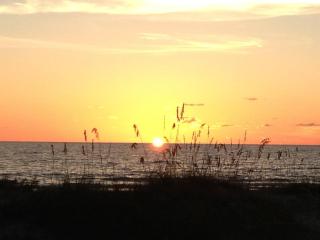 Joyce's Beachfront Penthouse - Clearwater Beach - 1