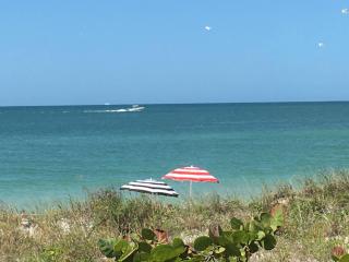 Joyce's Beachfront Penthouse - Clearwater Beach - 8