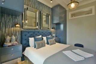 Arroios New Stylish Apartments - Lissabon - 8