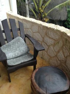 Chica - Tulum - 9