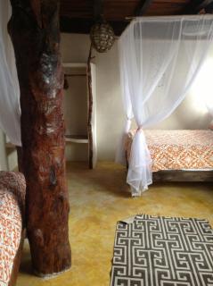 Chica - Tulum - 7