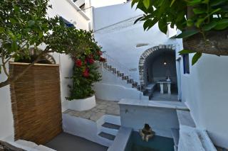 Casa Donata - Kardiani - 7