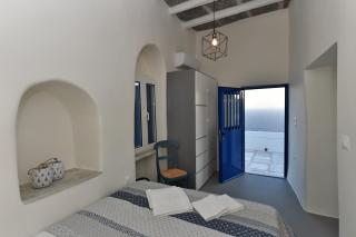 Casa Donata - Kardiani - 2