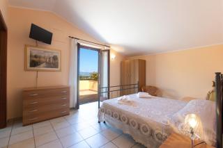 B&B La Casa Fra Gli Olivi - Marsciano - 7