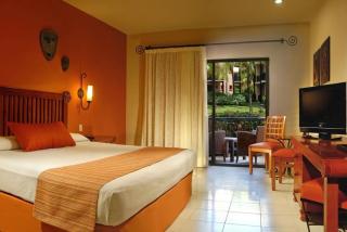 Catalonia Riviera Maya Resort & Spa- All Inclusive - 2