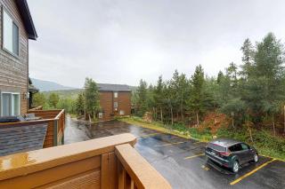 Aspen Glen 80 - 9