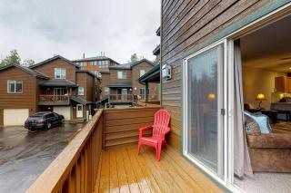 Aspen Glen 80 - 7