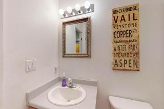 Aspen Glen 80 - 2