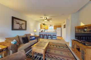Aspen Glen 80 - 1