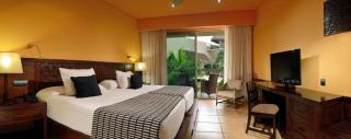 Catalonia Riviera Maya Resort & Spa- All Inclusive - 1