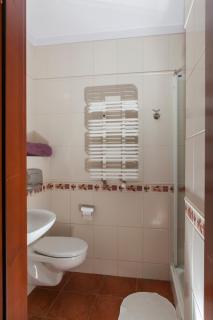 Wypoczynek nad Wigrami - 3