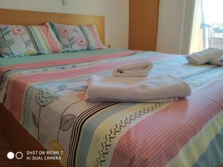 Kalan Apartment - Ohrid - 7