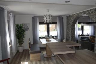 Ferienhaus Rurperle - 8