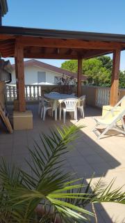 Don Antonio Residence - Sellia Marina - 5
