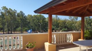 Don Antonio Residence - 1