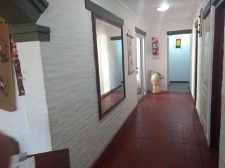 Hostería Niemanu - 8