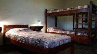 Hostal La Virazón - 5