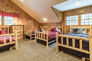 Stone Lake View - 6