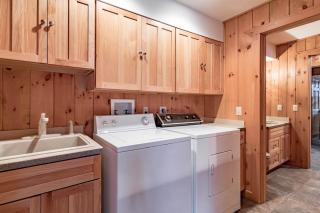 Stone Lake View - 5